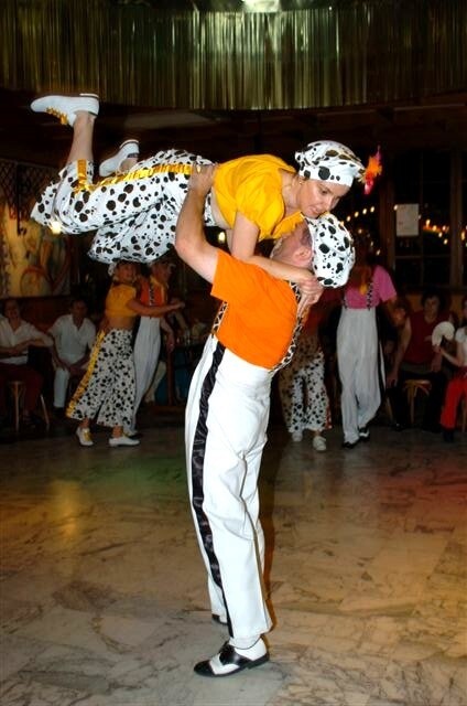 min Swing Canotier 06 11 Photo Jean Ch Dsc 2198